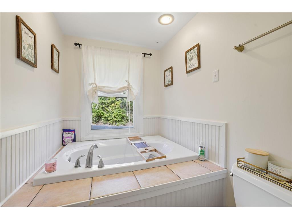 4816 Overlook Drive Bloomington MN 55437 6798766 image15