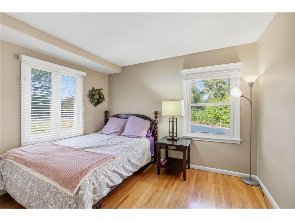 4816 Overlook Drive Bloomington MN 55437 6798766 image17