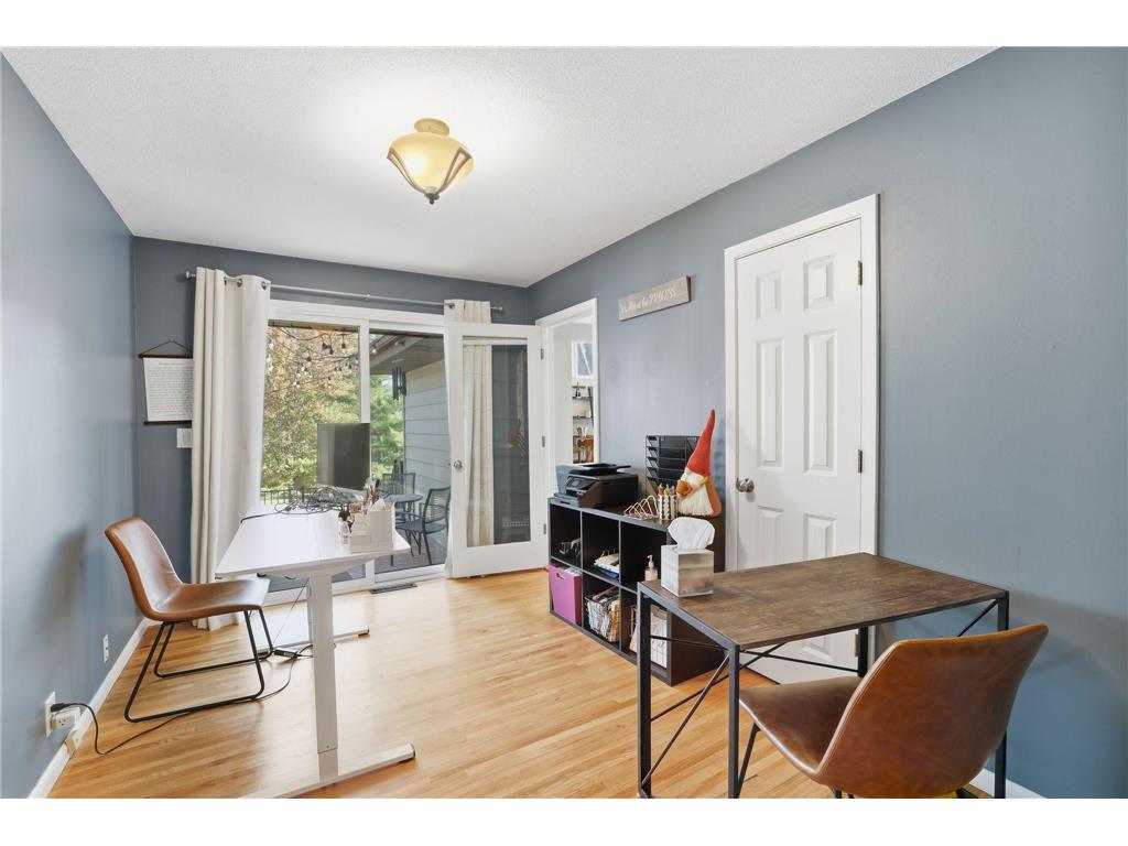 4816 Overlook Drive Bloomington MN 55437 6798766 image18