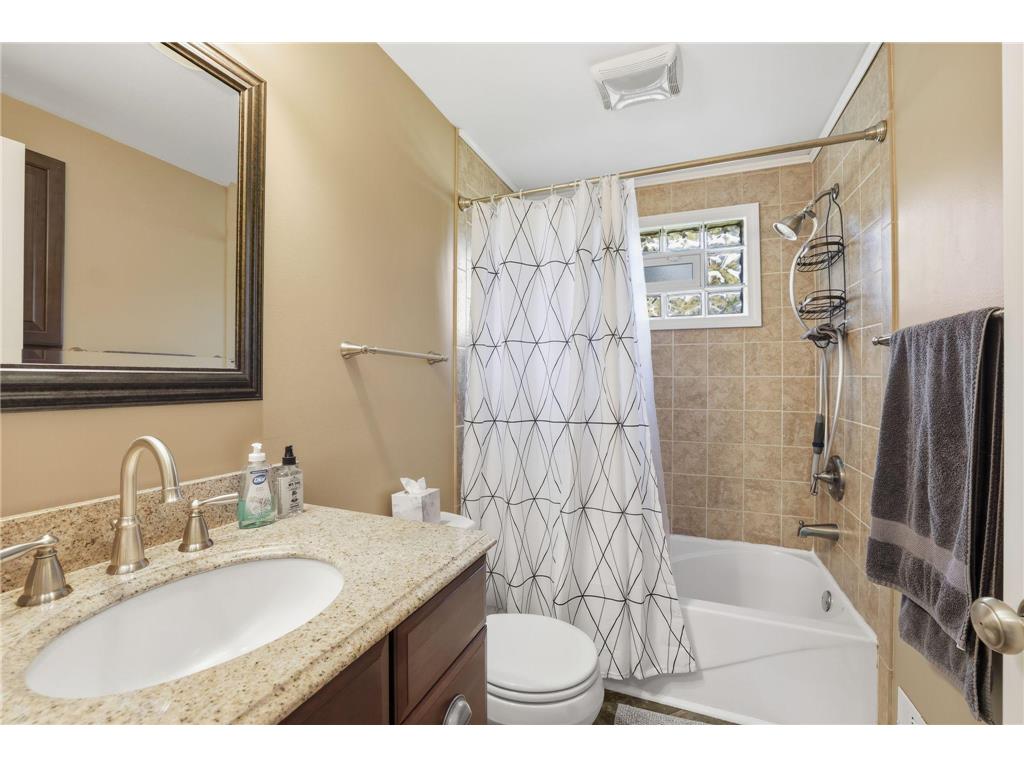 4816 Overlook Drive Bloomington MN 55437 6798766 image19