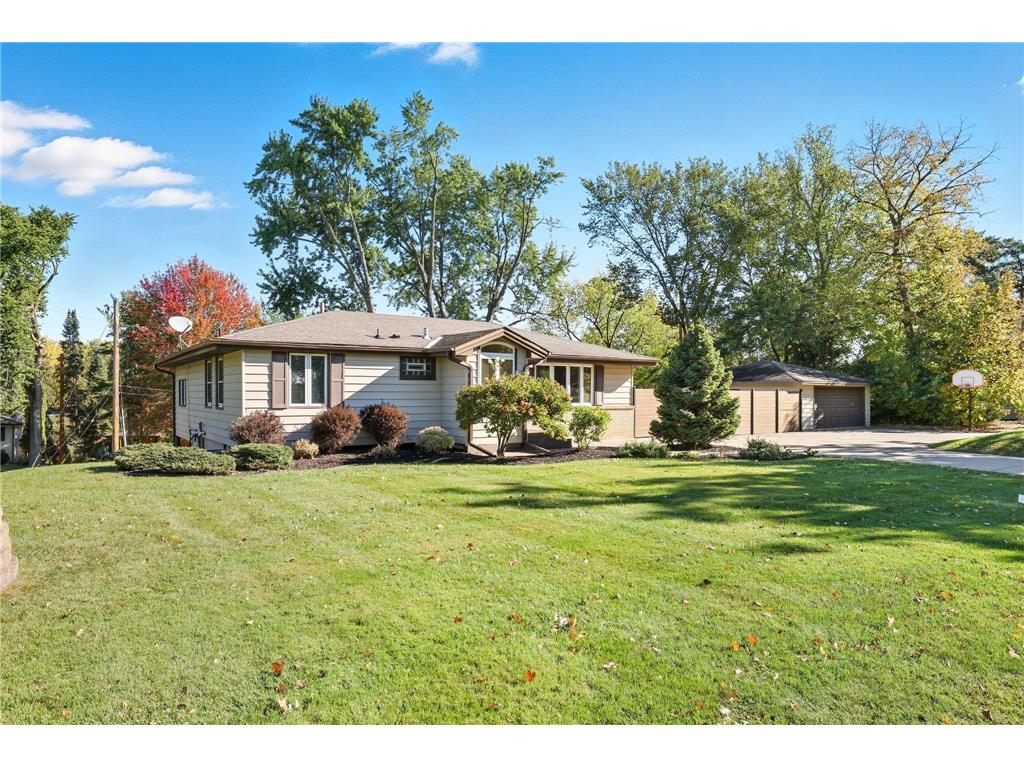 4816 Overlook Drive Bloomington MN 55437 6798766 image2