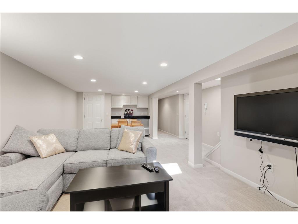 4816 Overlook Drive Bloomington MN 55437 6798766 image20