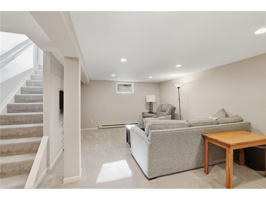 4816 Overlook Drive Bloomington MN 55437 6798766 image21