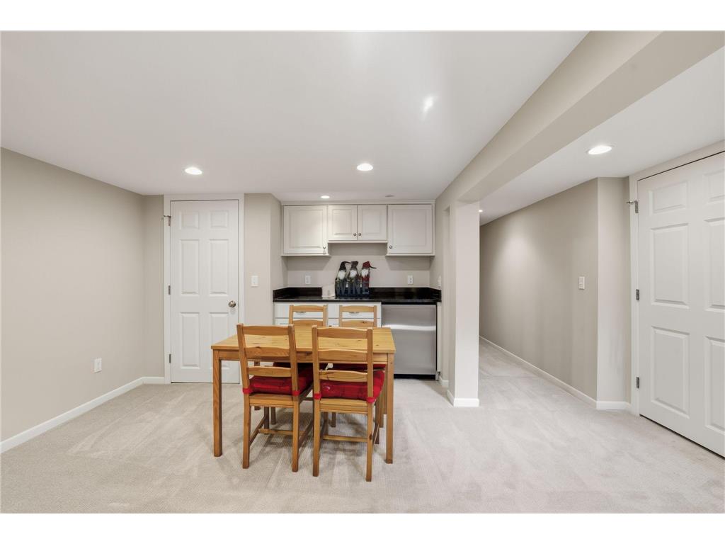 4816 Overlook Drive Bloomington MN 55437 6798766 image22