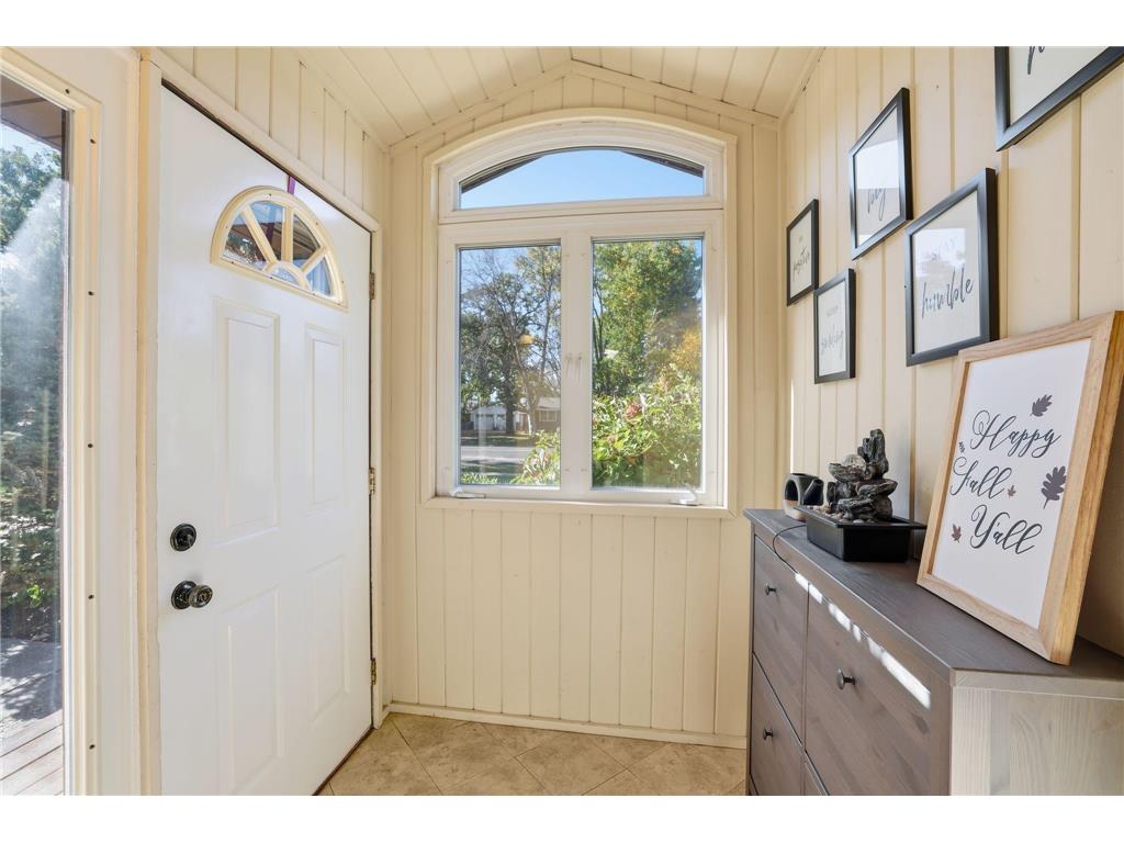 4816 Overlook Drive Bloomington MN 55437 6798766 image25