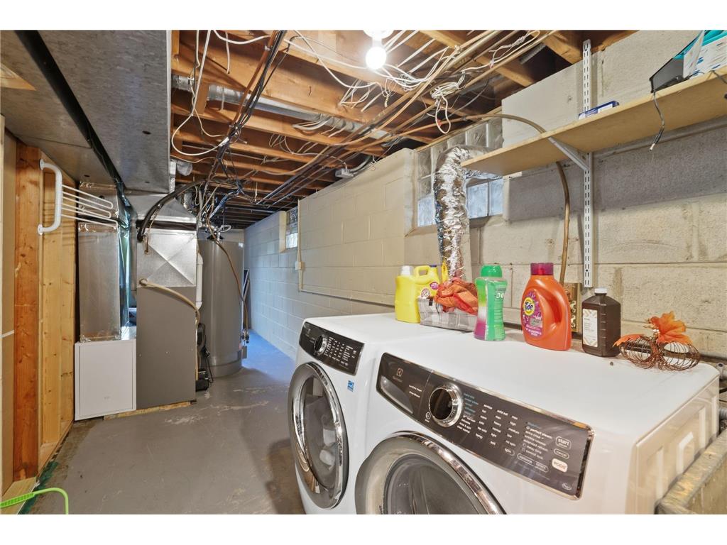 4816 Overlook Drive Bloomington MN 55437 6798766 image26