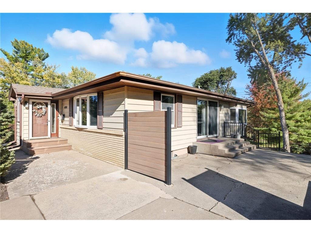 4816 Overlook Drive Bloomington MN 55437 6798766 image28