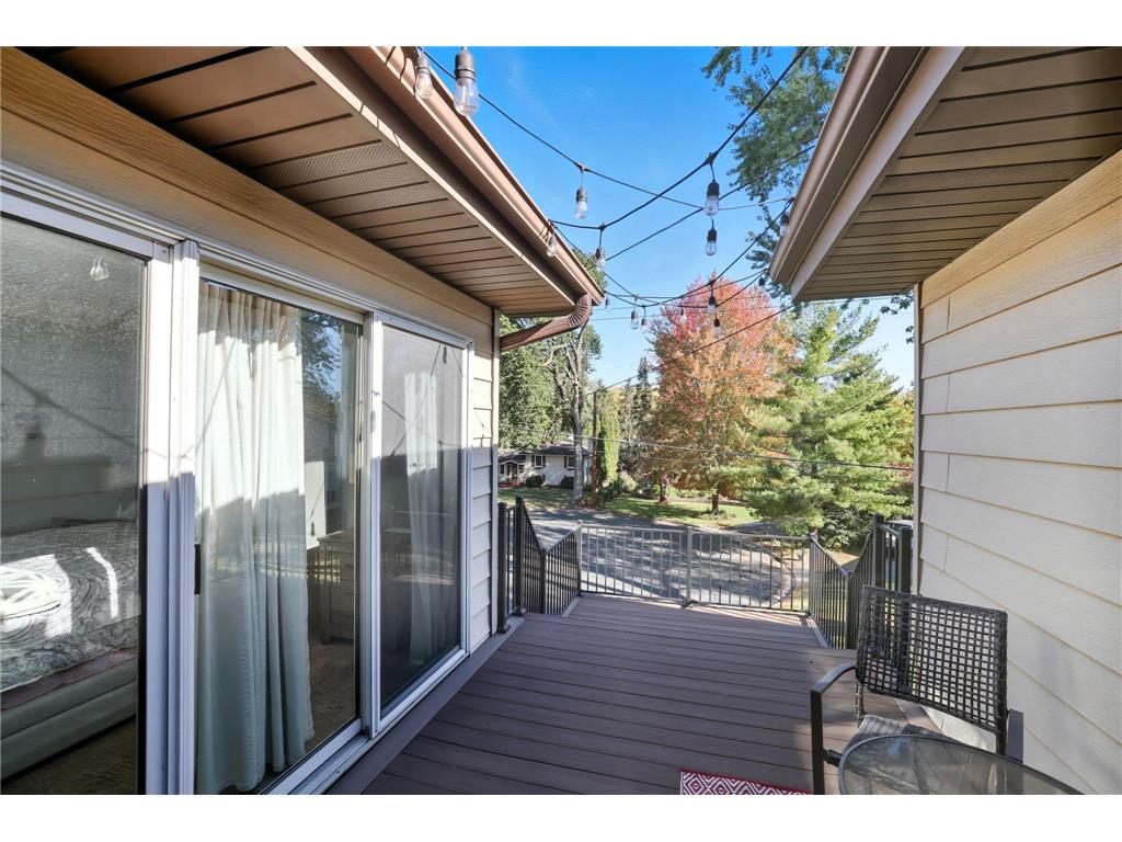 4816 Overlook Drive Bloomington MN 55437 6798766 image29