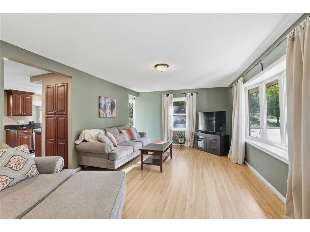 4816 Overlook Drive Bloomington MN 55437 6798766 image3