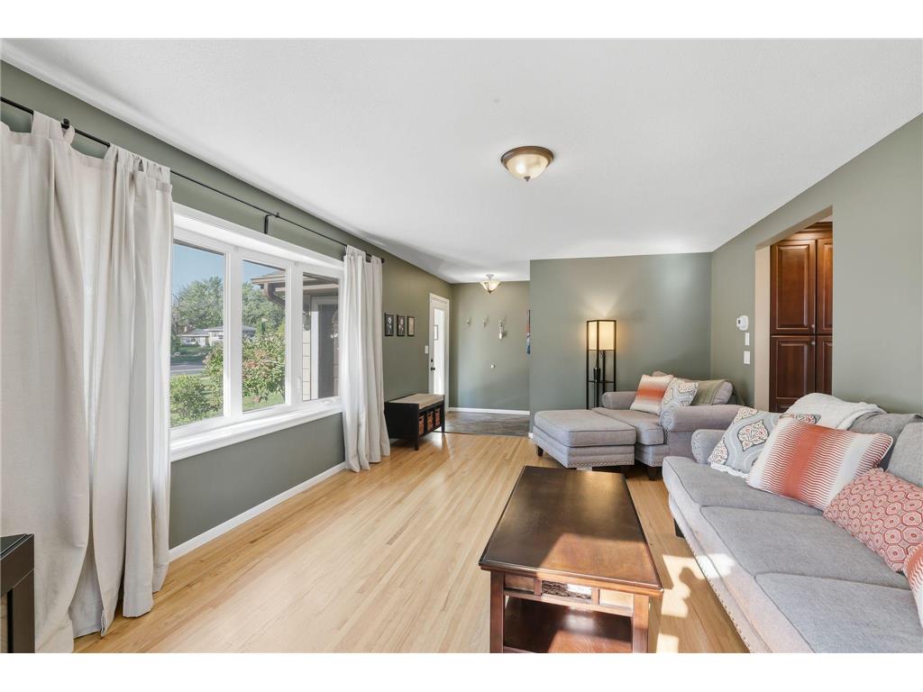 4816 Overlook Drive Bloomington MN 55437 6798766 image4