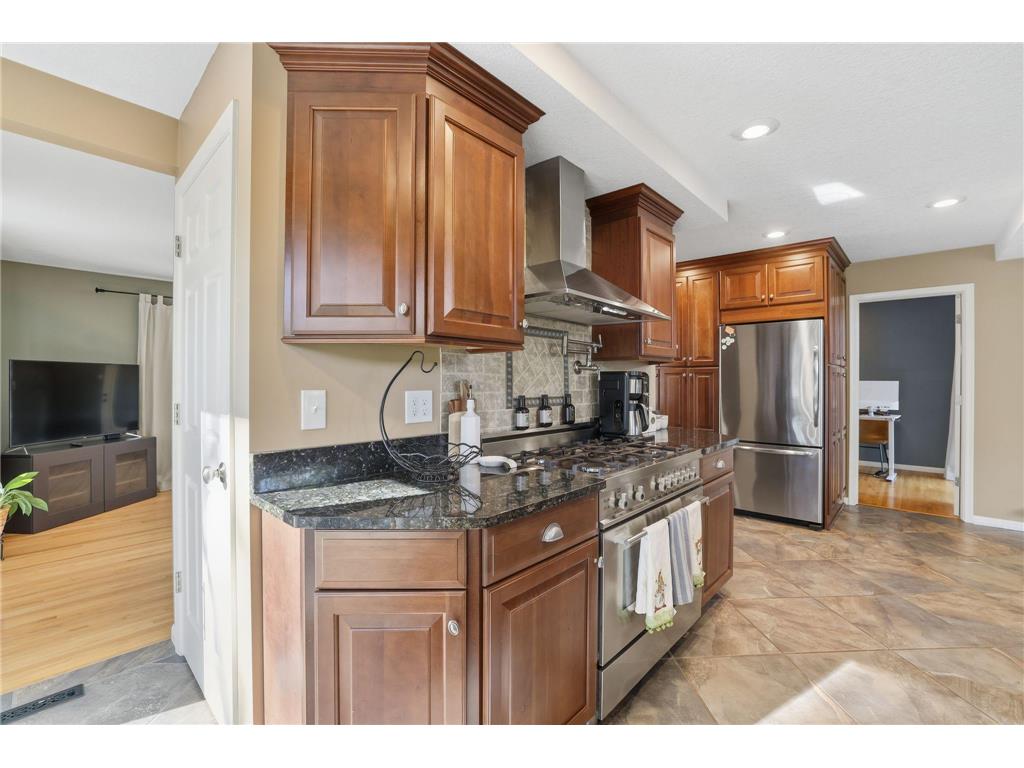 4816 Overlook Drive Bloomington MN 55437 6798766 image5