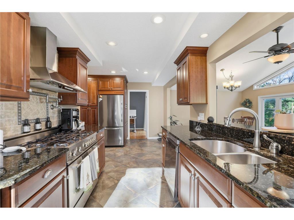 4816 Overlook Drive Bloomington MN 55437 6798766 image7