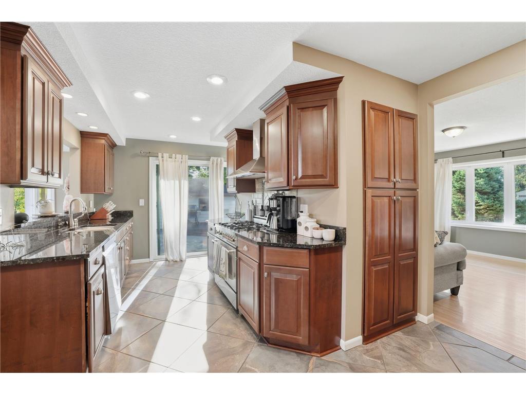 4816 Overlook Drive Bloomington MN 55437 6798766 image8