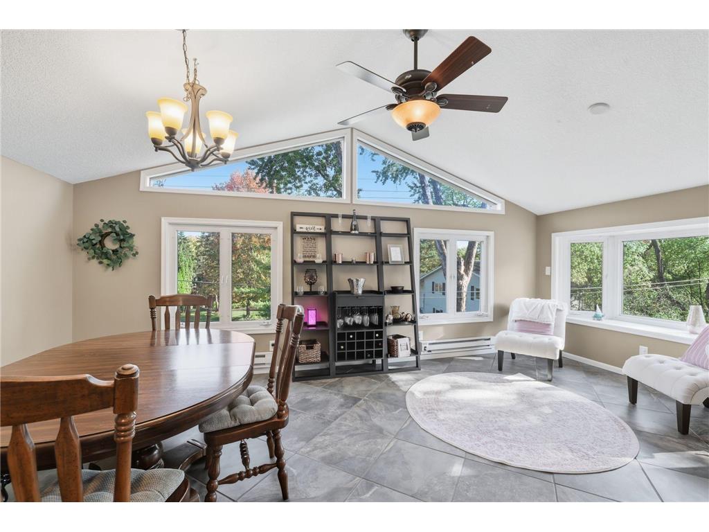 4816 Overlook Drive Bloomington MN 55437 6798766 image9