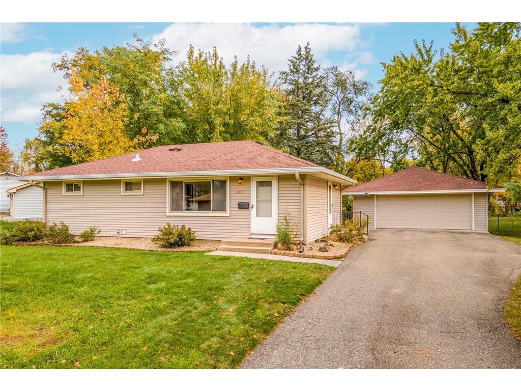 4816 Oxborough Lane Bloomington MN 55437 6807307 image1
