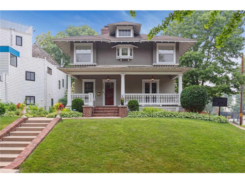 4816 Penn Avenue S Minneapolis MN 55419 6336277 image1