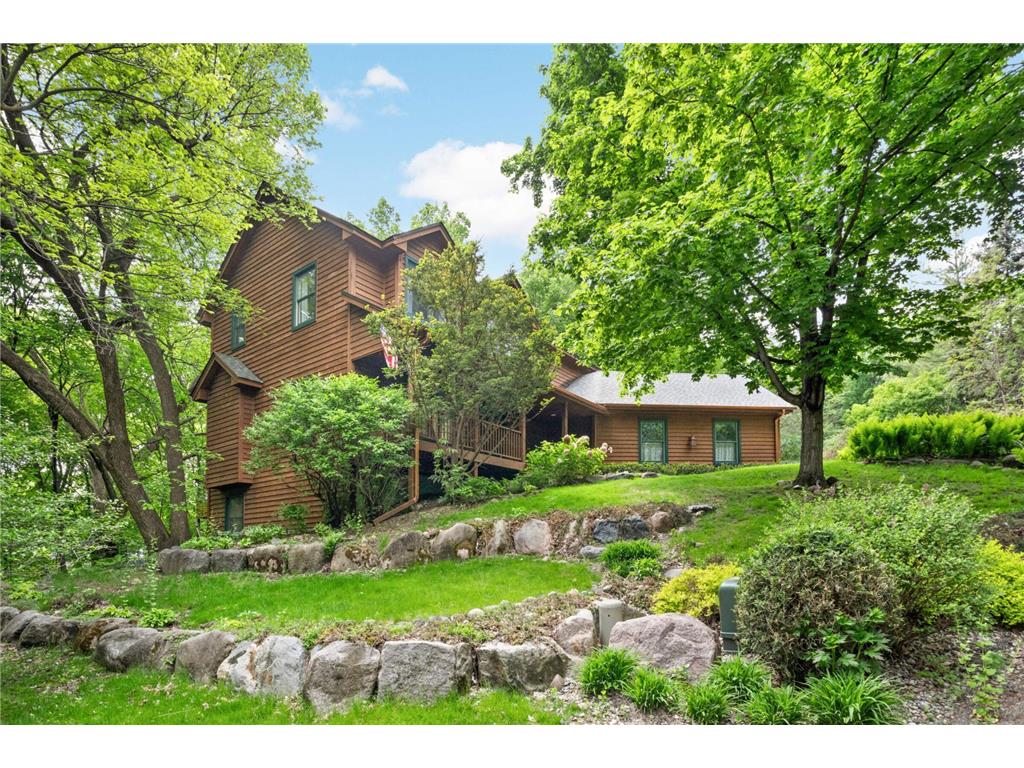 4816 Sparrow Road Minnetonka MN 55345 6636233 image1