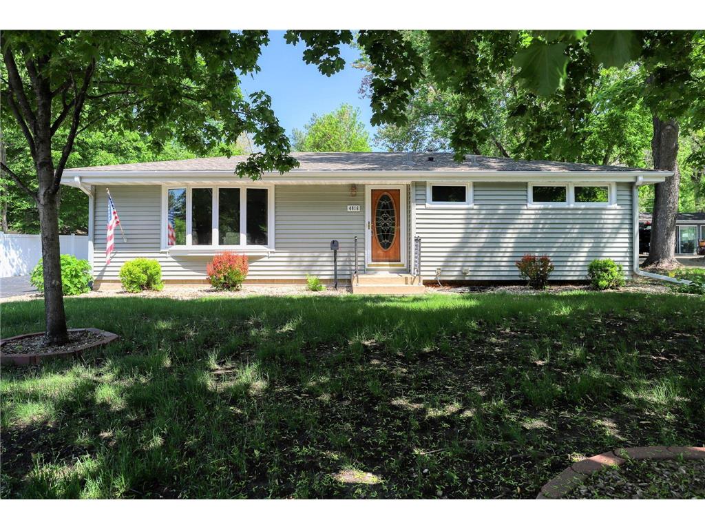 4816 W 111th Street Bloomington MN 55437 6378604 image1
