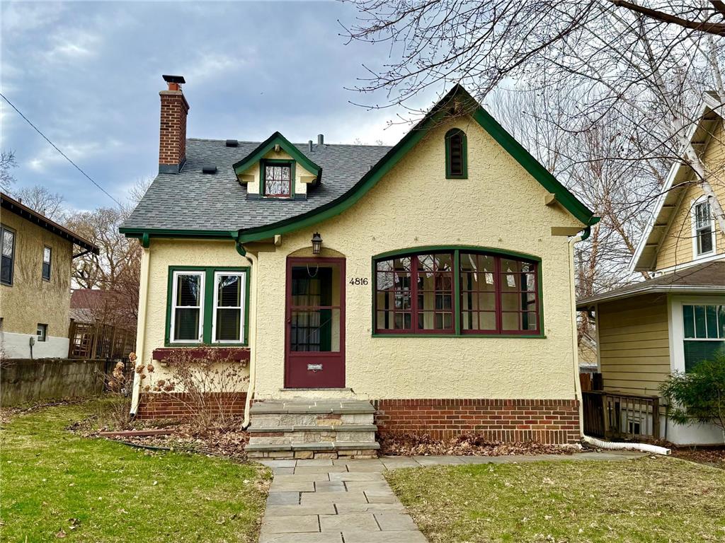 4816 Washburn Avenue S Minneapolis MN 55410 7055416 image1