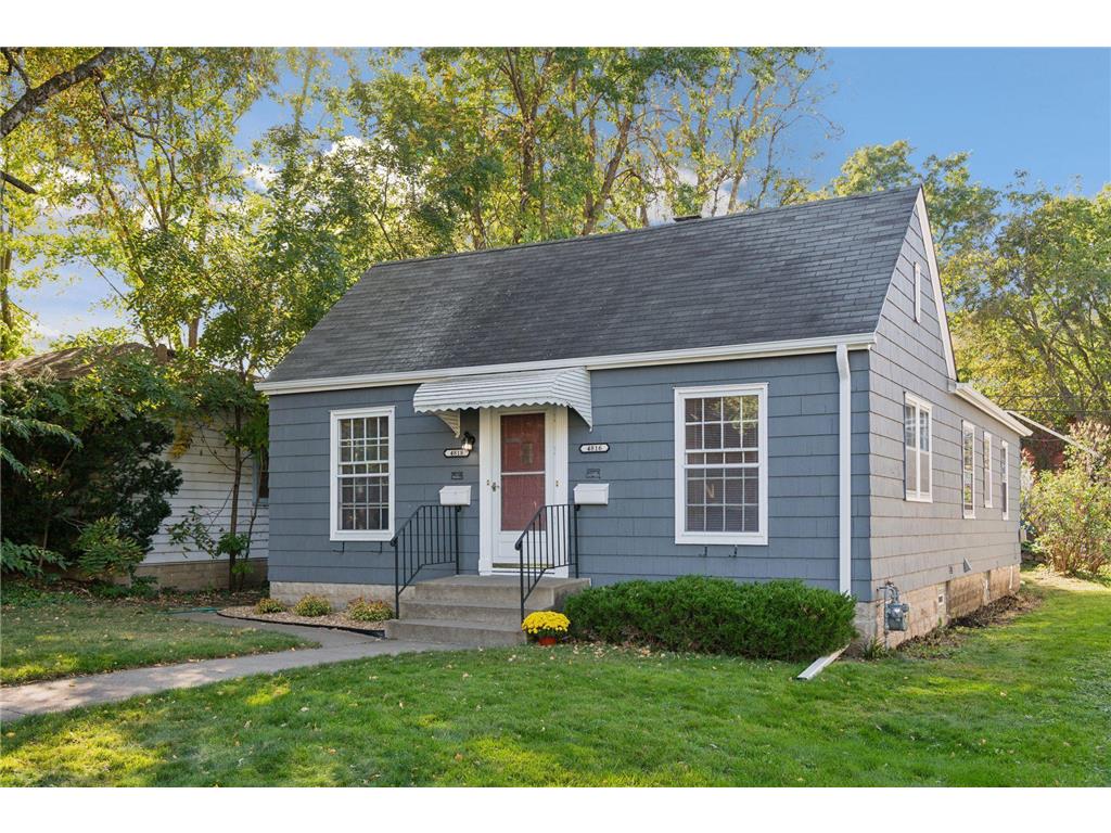 4816 Xerxes Avenue S Minneapolis MN 55410 6615406 image1