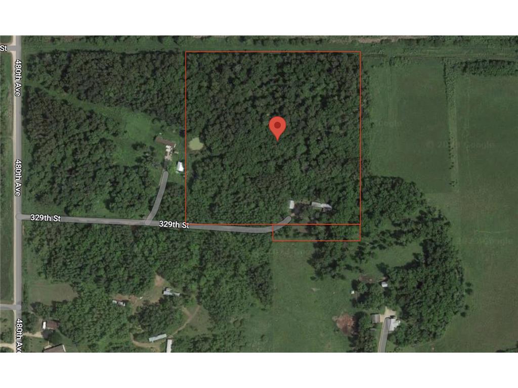 48163 329th Street Salol MN 56756 6351960 image1