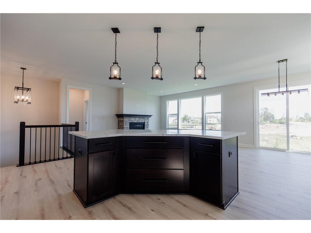 4817 127th Circle NE Blaine MN 55449 6805000 image9