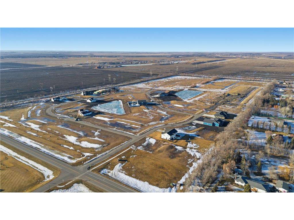 4817 42nd Avenue N Reile's Acres ND 58102 7114344 image1