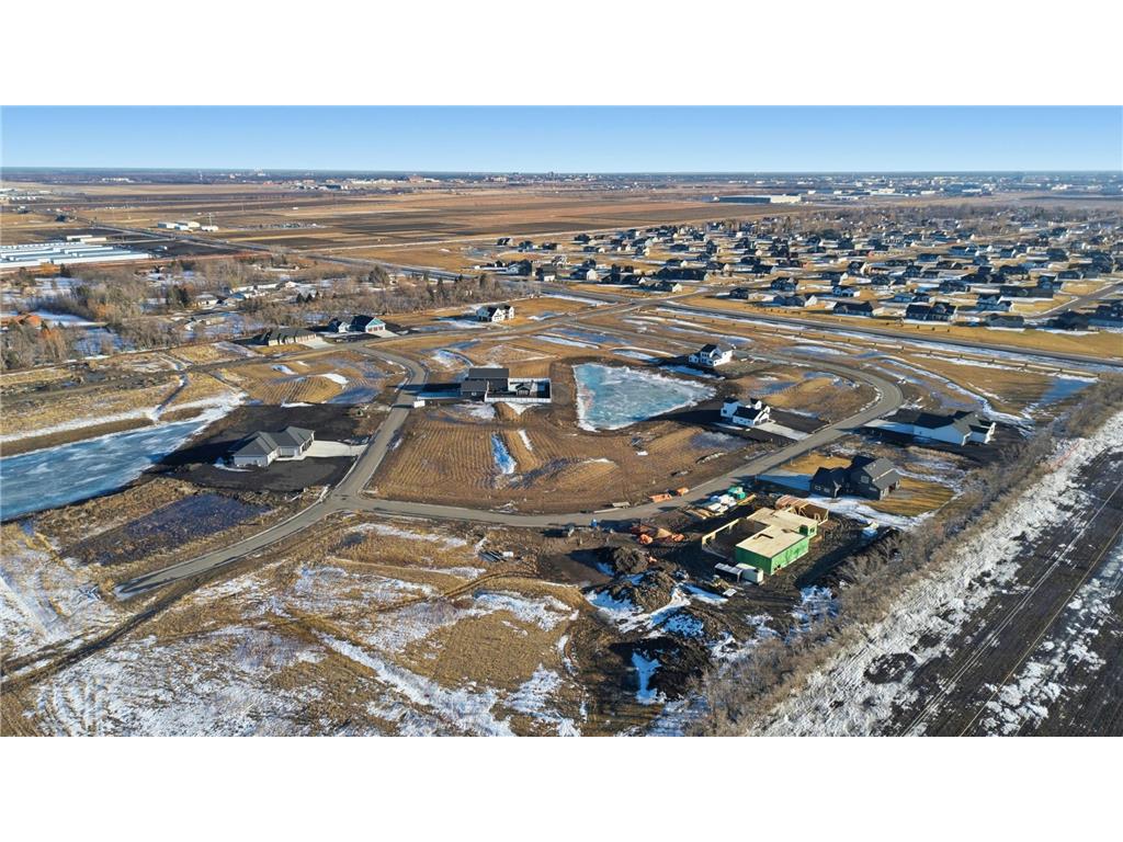 4817 42nd Avenue N Reile's Acres ND 58102 7114344 image4