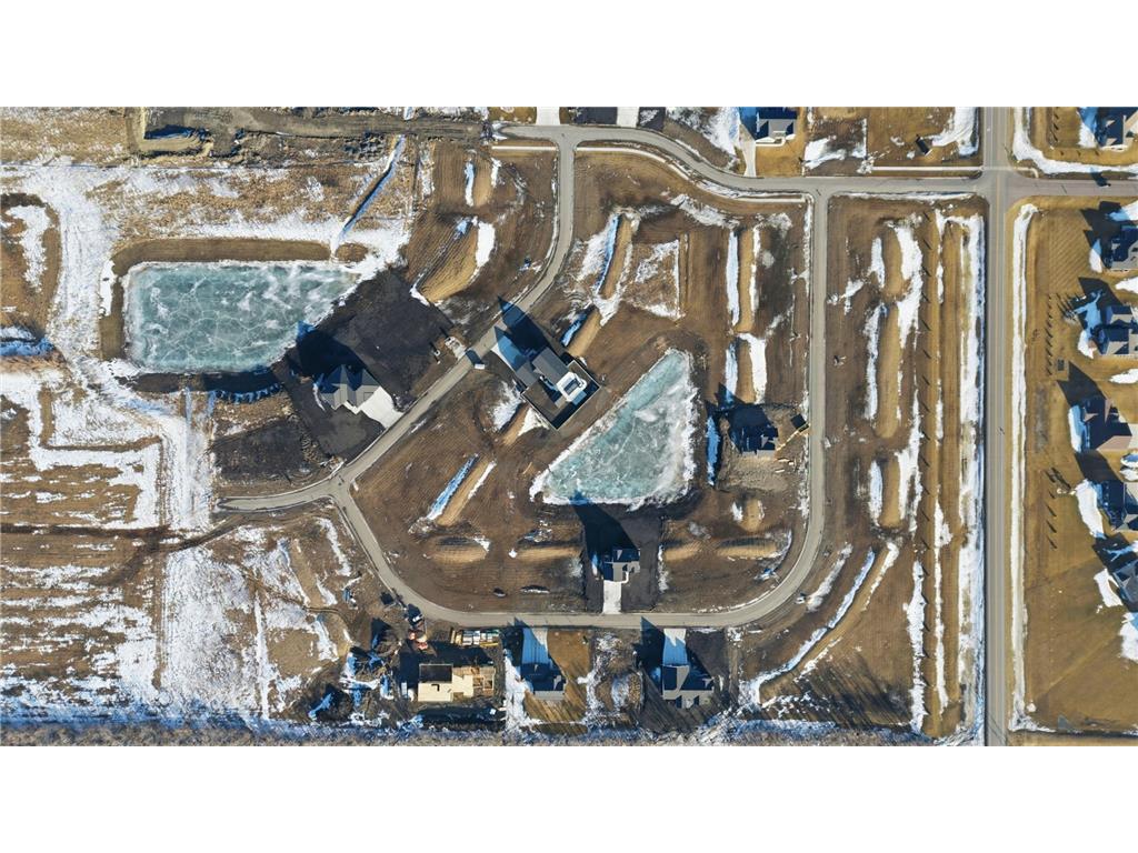 4817 42nd Avenue N Reile's Acres ND 58102 7114344 image5