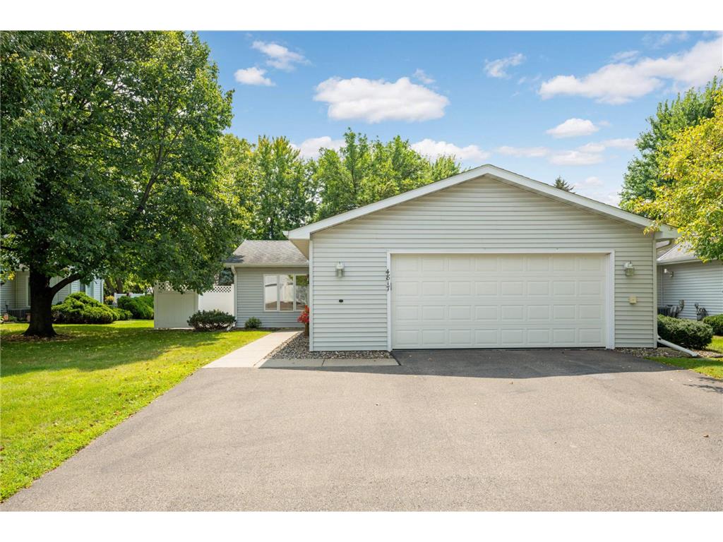 4817 Barbara Lane Inver Grove Heights MN 55077 6586848 image1