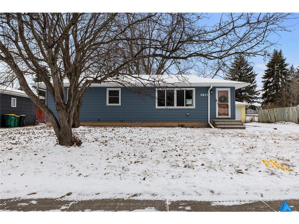 4817 Brookdale Drive N Brooklyn Park MN 55443 6655473 image1