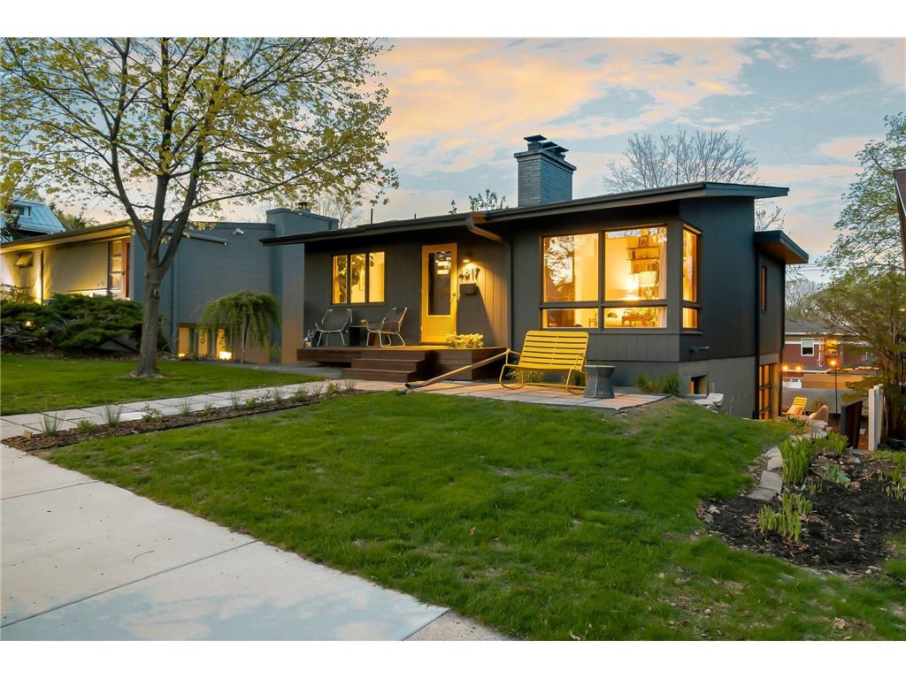 4817 Drew Avenue S Minneapolis MN 55410 6688265 image1