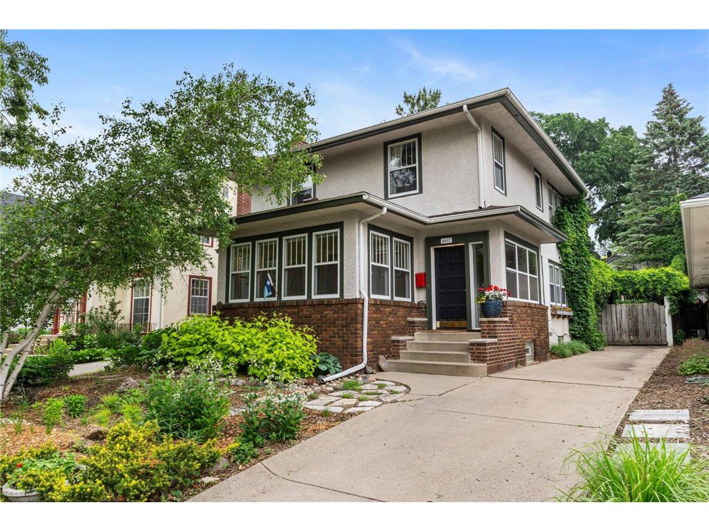 4817 Emerson Avenue S Minneapolis MN 55419 6732102 image1