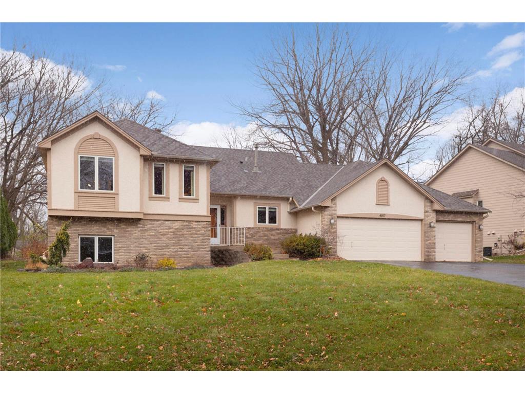 4817 Four Seasons Drive Eagan MN 55122 6629907 image1