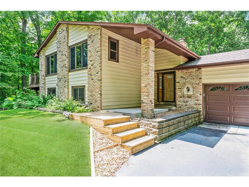 4817 McAllister Avenue NE, Saint Michael, MN 55376 MLS 6240821