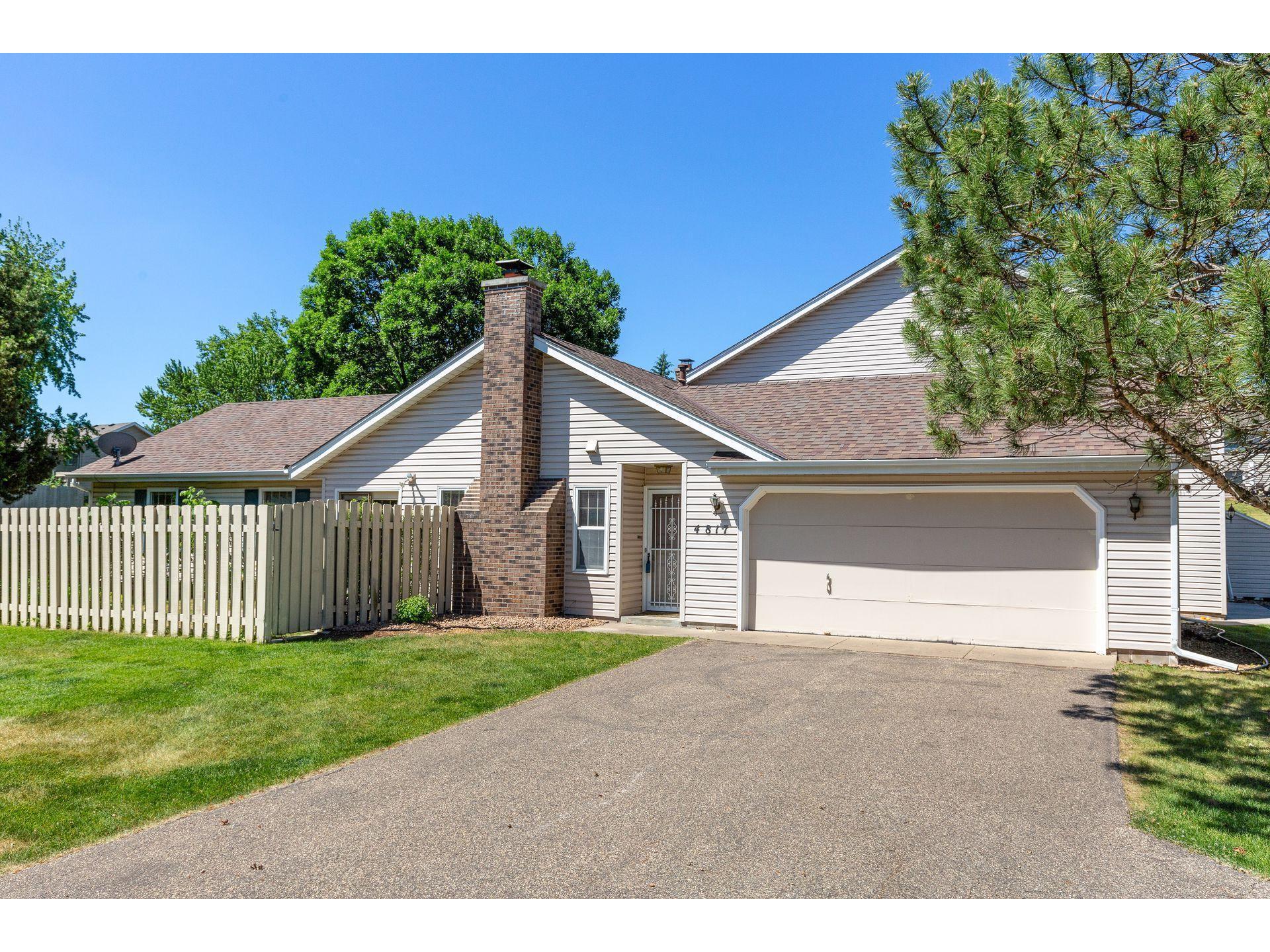 4817 Orchid Lane N Plymouth MN 55446 6009248 image1