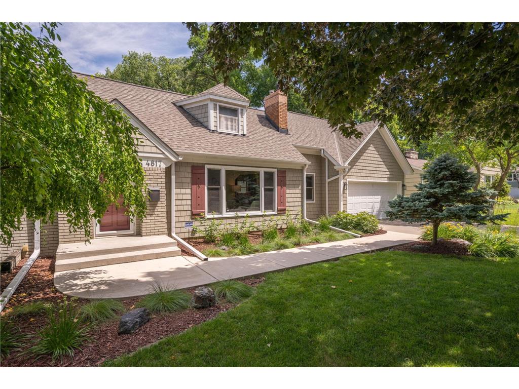 4817 Rutledge Avenue Edina MN 55436 7105290 image1