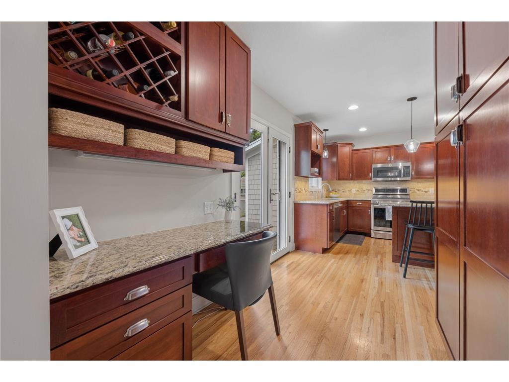 4817 Rutledge Avenue Edina MN 55436 7105290 image12