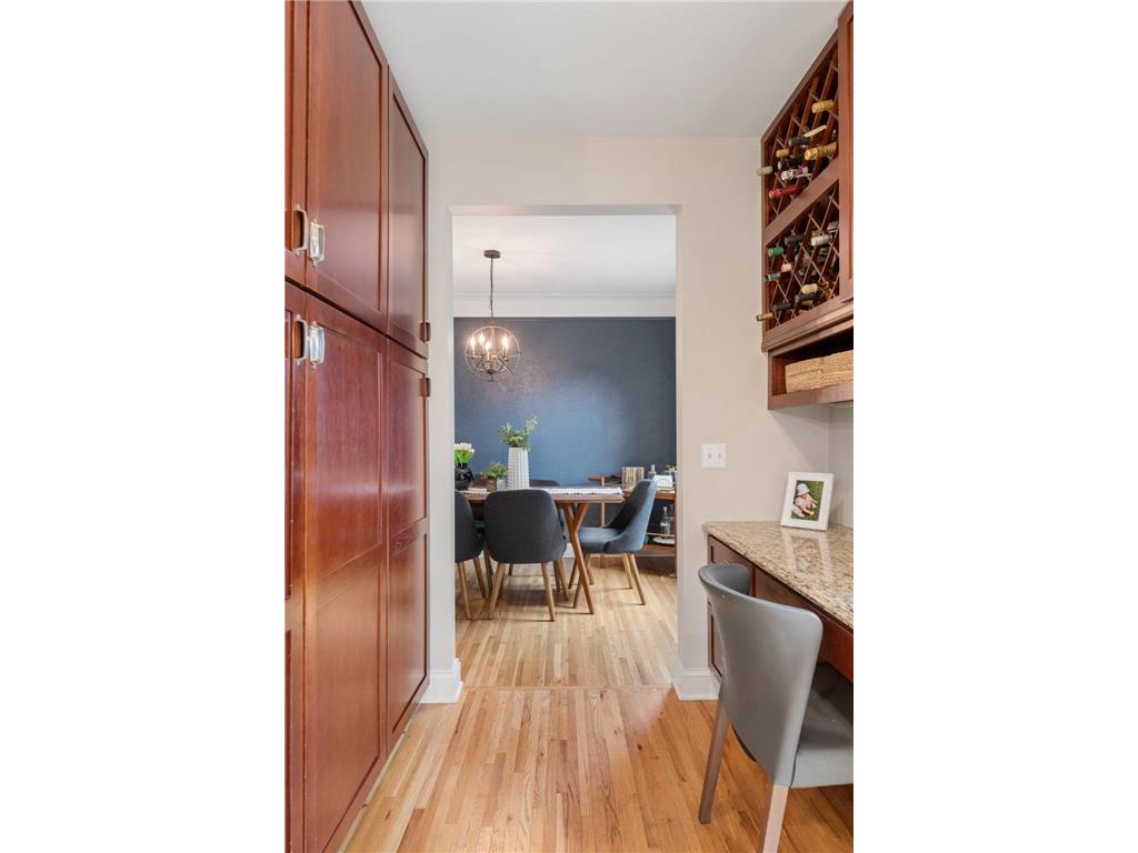 4817 Rutledge Avenue Edina MN 55436 7105290 image13