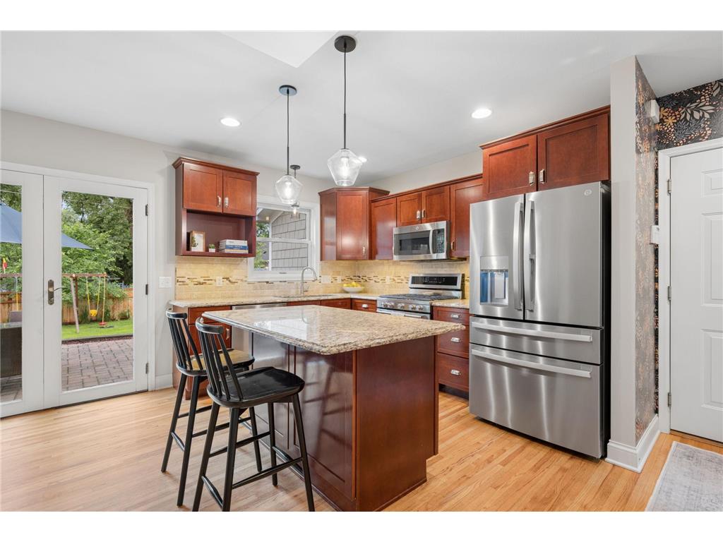 4817 Rutledge Avenue Edina MN 55436 7105290 image14