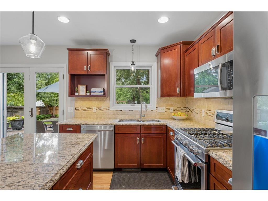 4817 Rutledge Avenue Edina MN 55436 7105290 image15