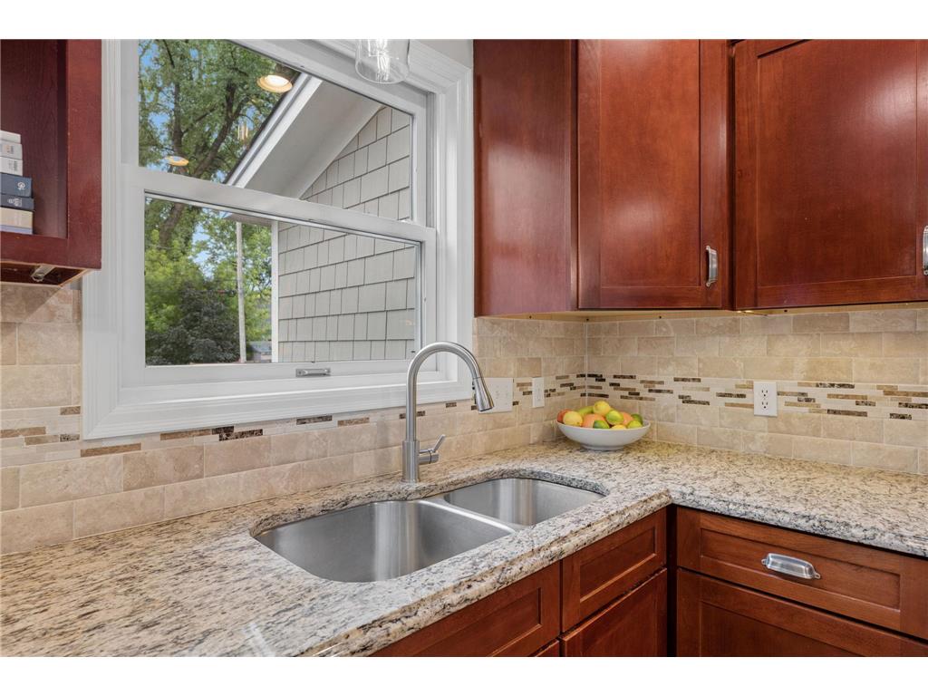 4817 Rutledge Avenue Edina MN 55436 7105290 image16