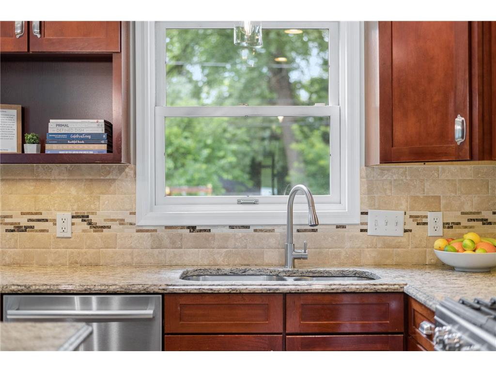 4817 Rutledge Avenue Edina MN 55436 7105290 image17