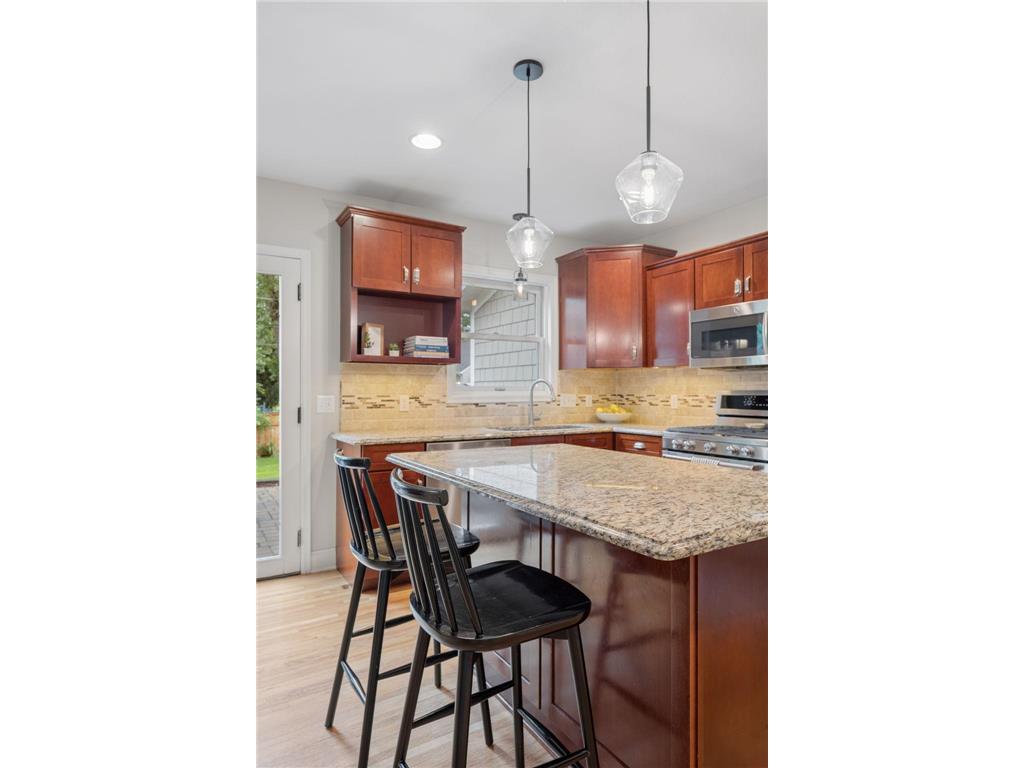 4817 Rutledge Avenue Edina MN 55436 7105290 image18