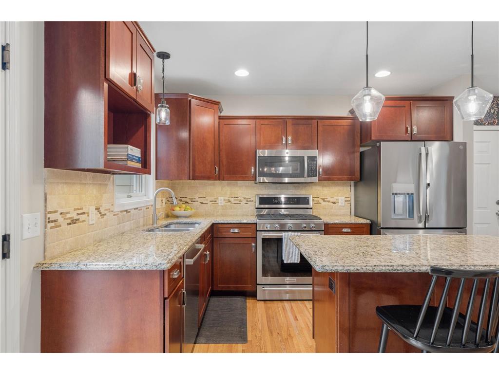 4817 Rutledge Avenue Edina MN 55436 7105290 image19