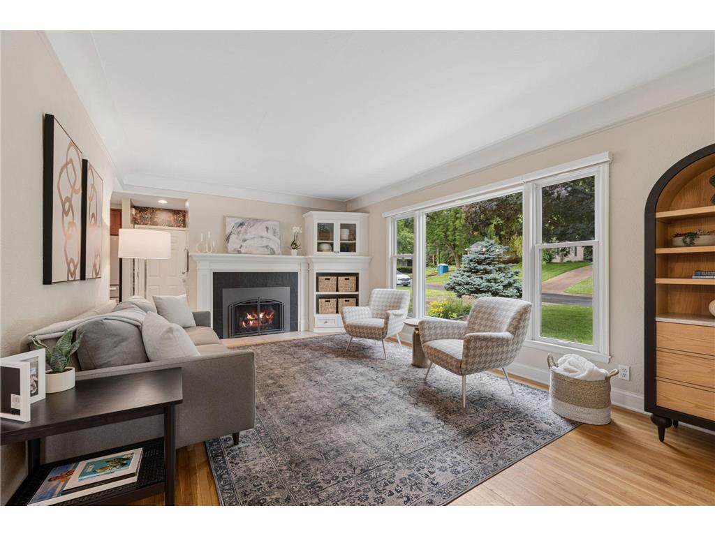 4817 Rutledge Avenue Edina MN 55436 7105290 image2