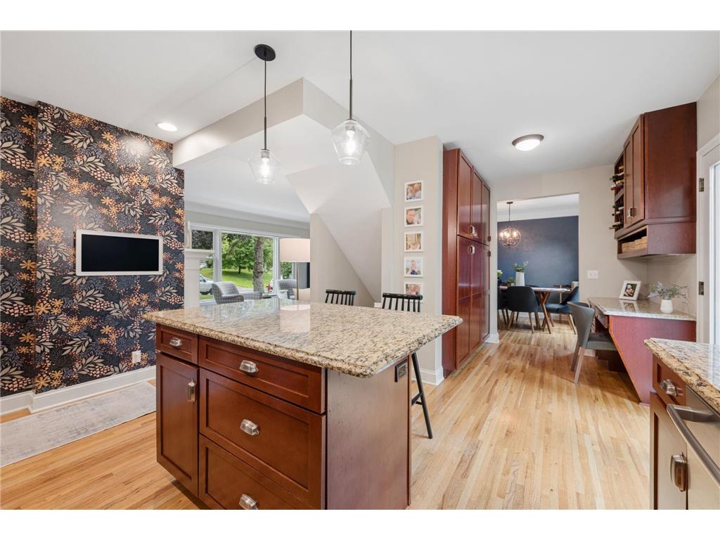 4817 Rutledge Avenue Edina MN 55436 7105290 image21