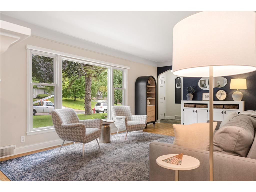 4817 Rutledge Avenue Edina MN 55436 7105290 image22