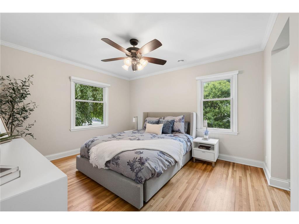 4817 Rutledge Avenue Edina MN 55436 7105290 image23