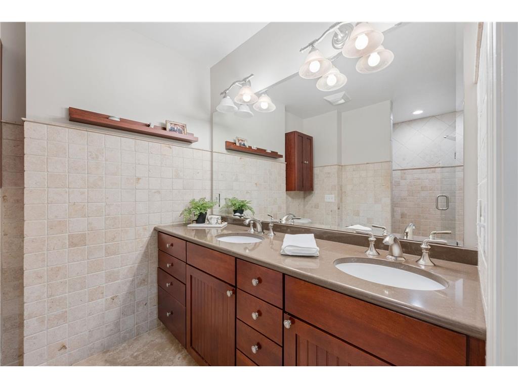 4817 Rutledge Avenue Edina MN 55436 7105290 image27